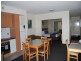63/150 Great Eastern Highway, Ascot WA 6104