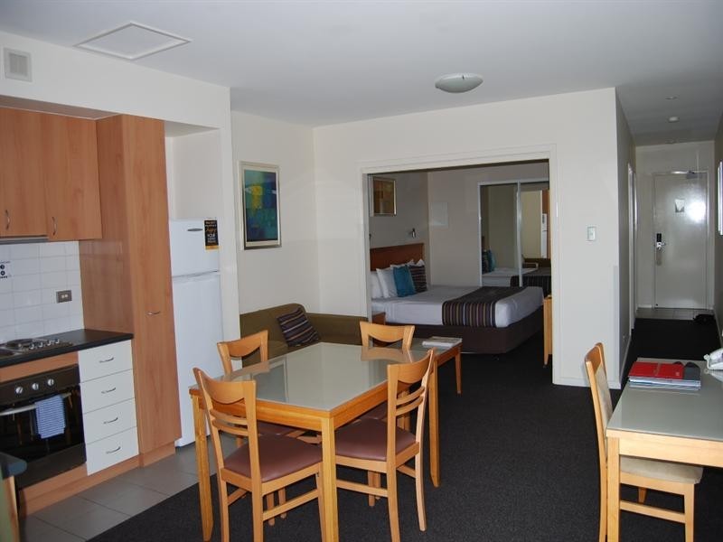 63/150 Great Eastern Highway, Ascot WA 6104
