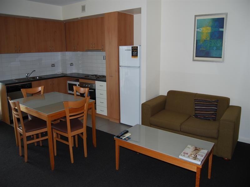 63/150 Great Eastern Highway, Ascot WA 6104