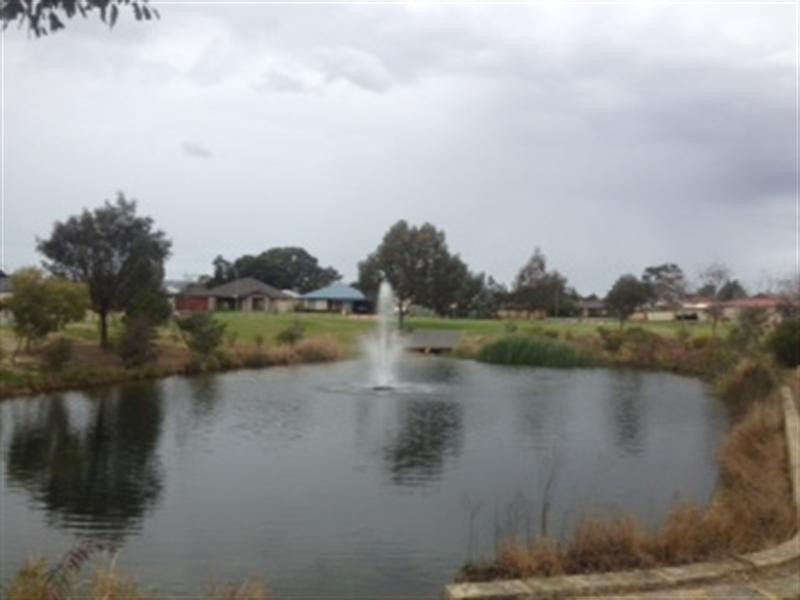 15 Dunn Close, Seville Grove WA 6112