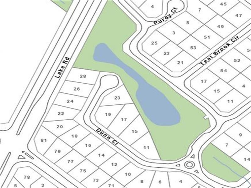 15 Dunn Close, Seville Grove WA 6112