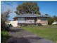 12 Lester Drive, Thornlie WA 6108
