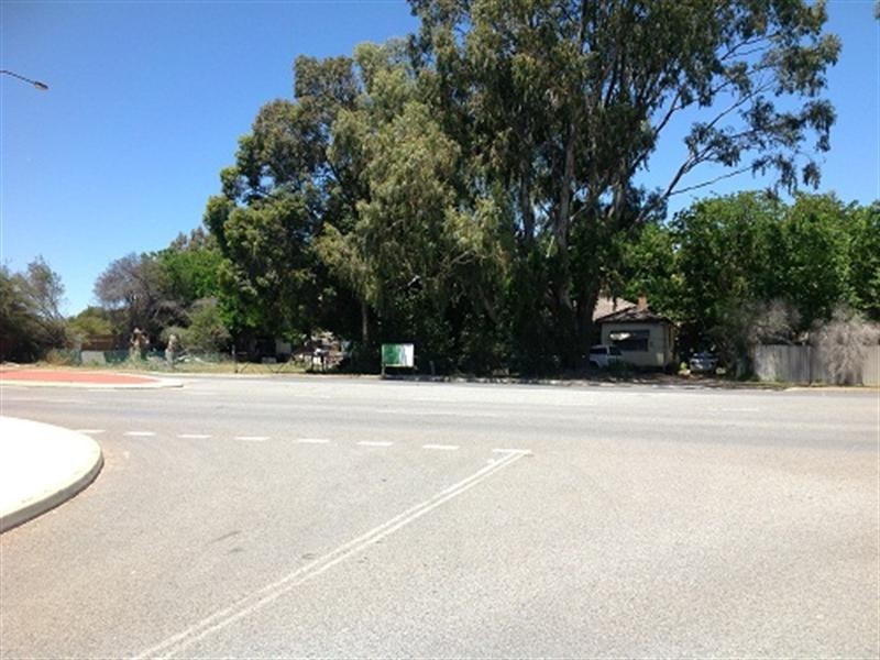 183 Kelvin Road, Maddington WA 6109