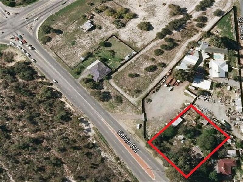 183 Kelvin Road, Maddington WA 6109