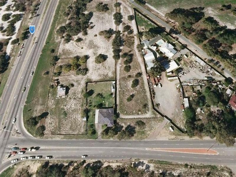 183 Kelvin Road, Maddington WA 6109