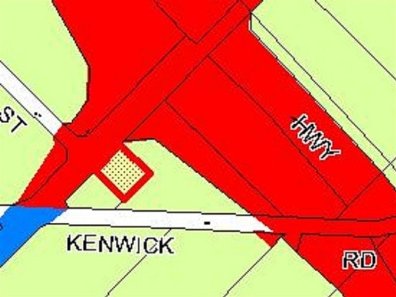 183 Kelvin Road, Maddington WA 6109