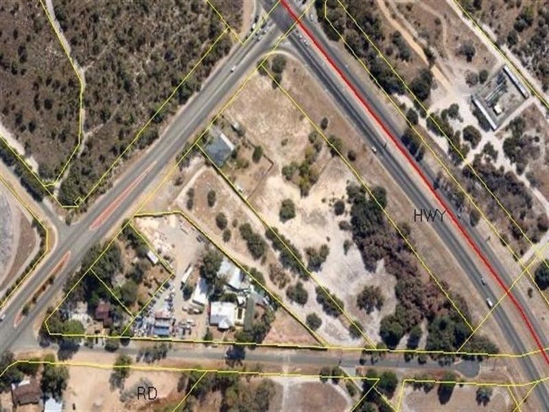 183 Kelvin Road, Maddington WA 6109