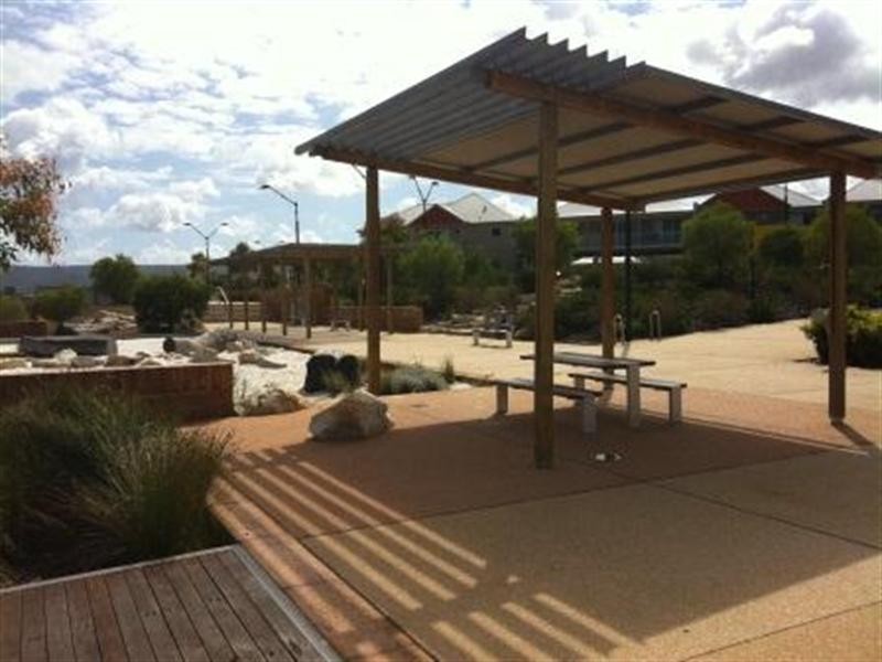 5 Rotsee Place, Champion Lakes WA 6111