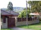 26 Rigden Street, Armadale WA 6112