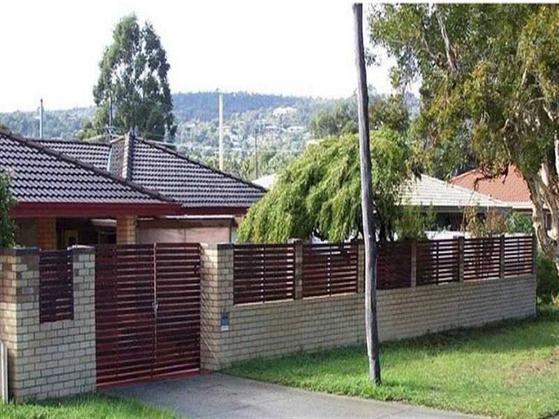26 Rigden Street, Armadale WA 6112