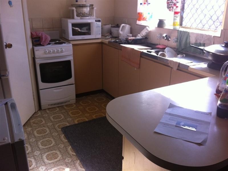 52 CHAMBERLAIN Way, Gosnells WA 6110