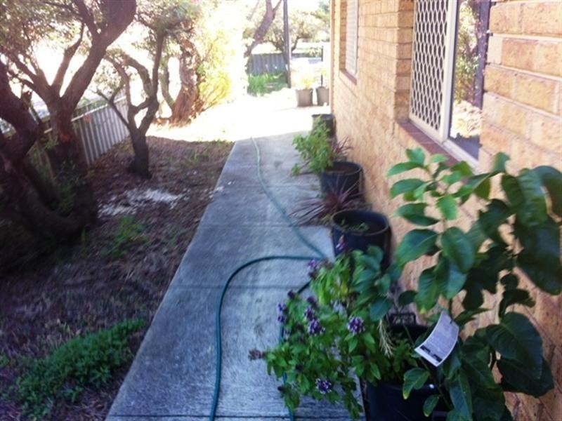 52 CHAMBERLAIN Way, Gosnells WA 6110