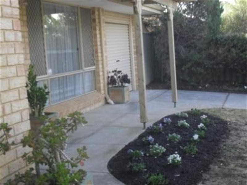 11 Dolara Court, Maddington WA 6109