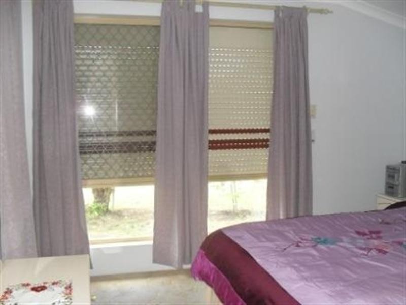 11 Dolara Court, Maddington WA 6109