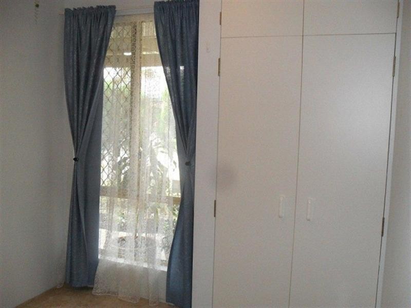 11 Dolara Court, Maddington WA 6109