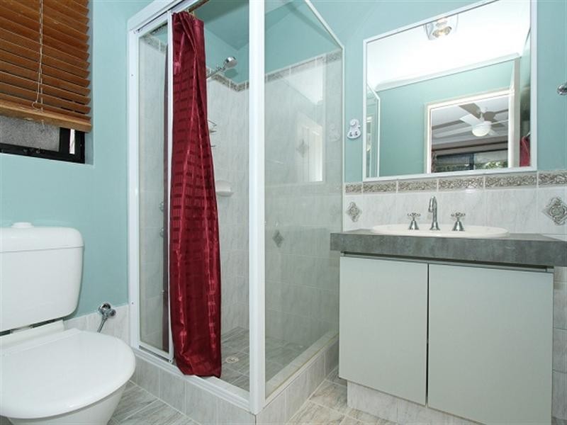 25 Dolara Court, Maddington WA 6109