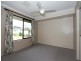 25 Dolara Court, Maddington WA 6109