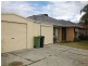 1 Limbee Glade, Huntingdale WA 6110