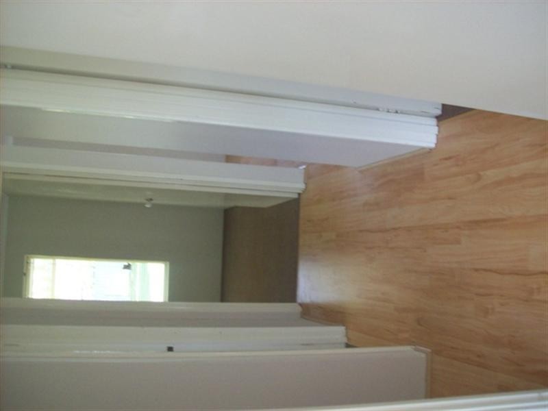 15 WARATAH Court, Maddington WA 6109