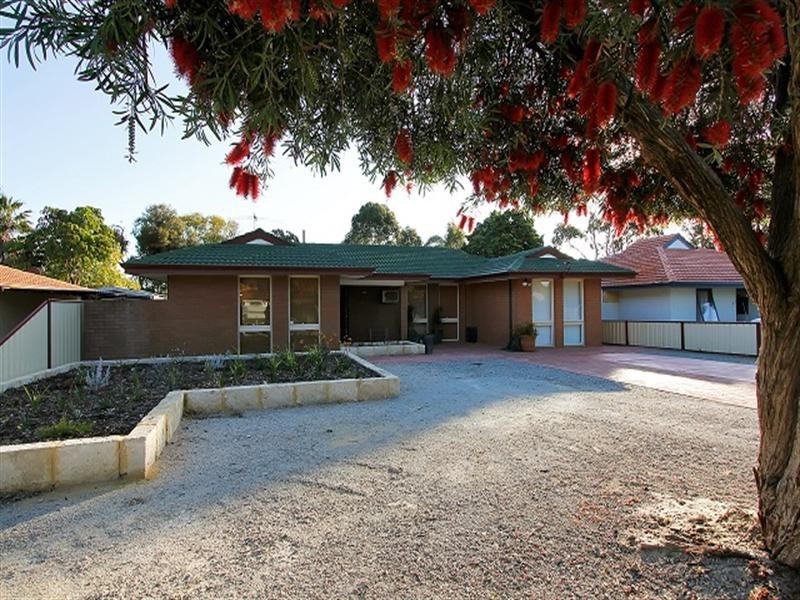 33 Ospringe Street, Gosnells WA 6110