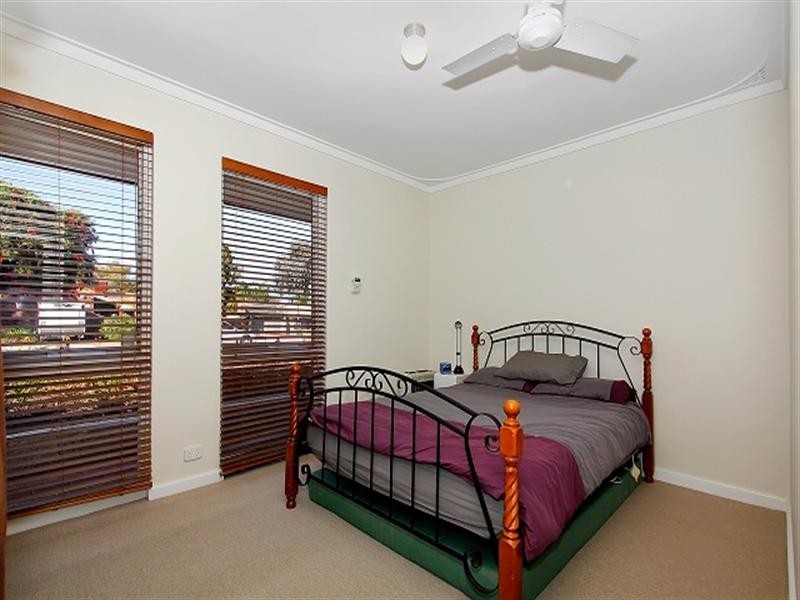 33 Ospringe Street, Gosnells WA 6110