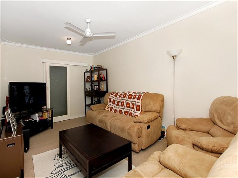 33 Ospringe Street, Gosnells WA 6110