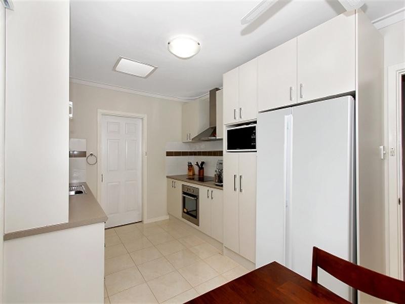 33 Ospringe Street, Gosnells WA 6110