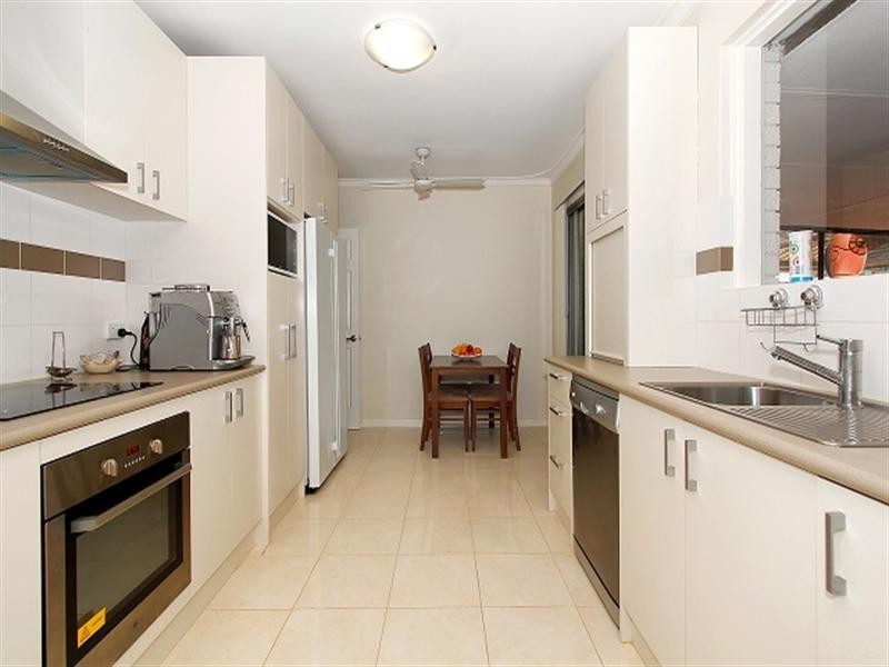 33 Ospringe Street, Gosnells WA 6110