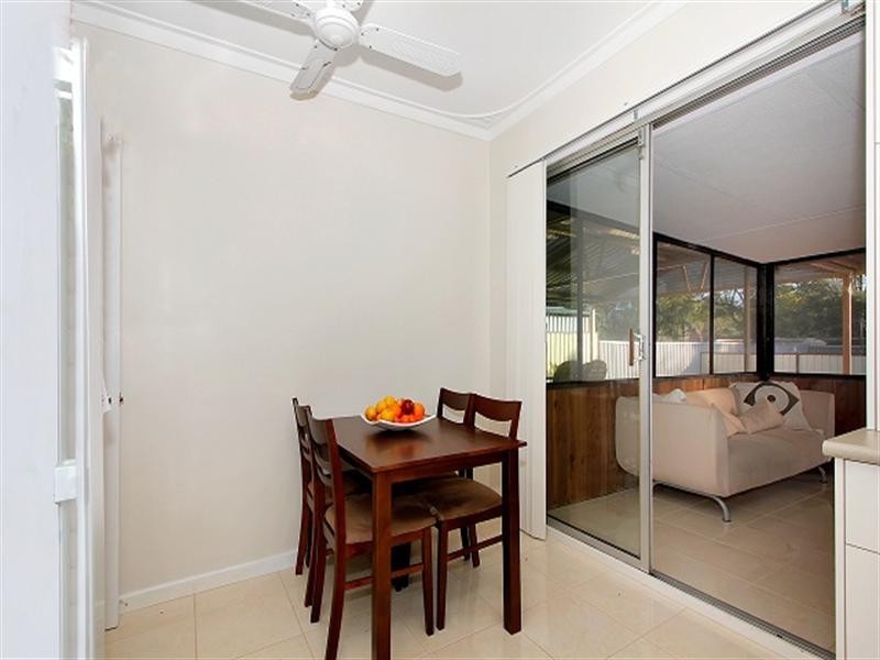 33 Ospringe Street, Gosnells WA 6110