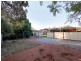 33 Ospringe Street, Gosnells WA 6110
