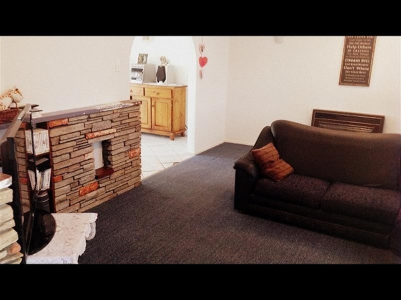 58 Warton Road, Huntingdale WA 6110