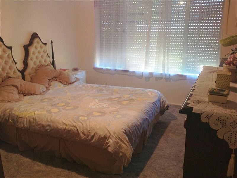 58 Warton Road, Huntingdale WA 6110