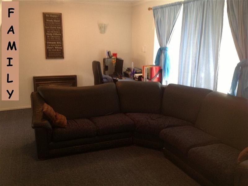 58 Warton Road, Huntingdale WA 6110