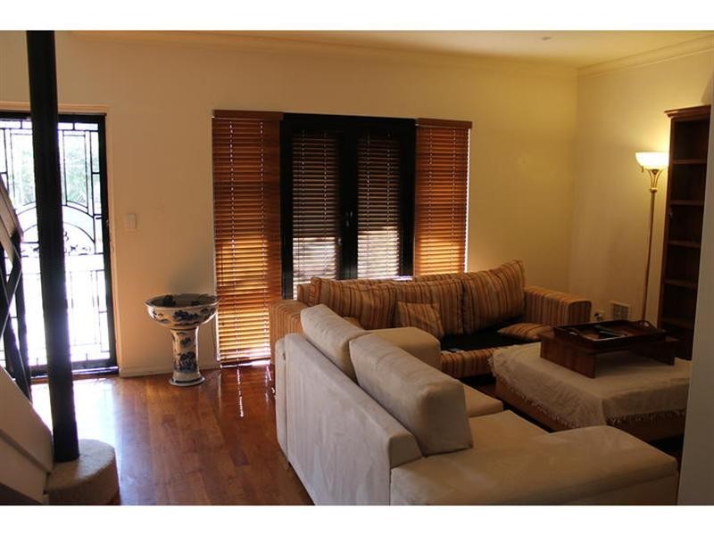 1/7 Feeney Street, North Fremantle WA 6159