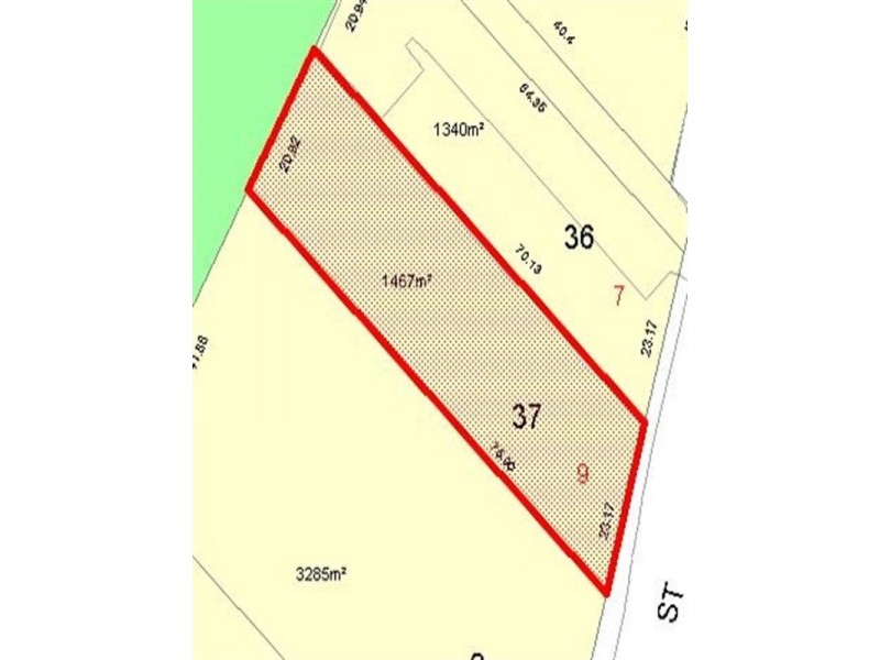 9 Royal Street, Kenwick WA 6107