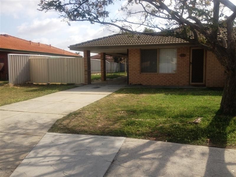 63 OLIPHANT Street, Kenwick WA 6107