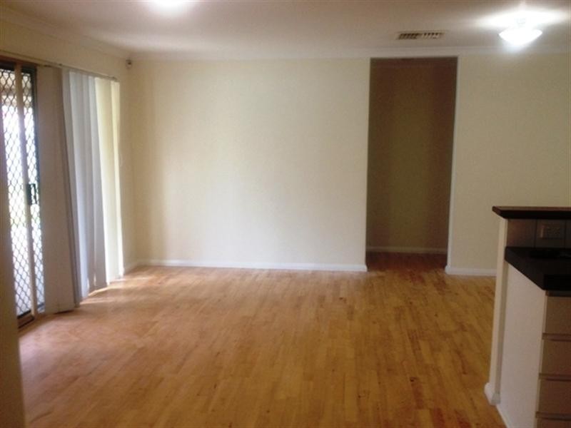 63 OLIPHANT Street, Kenwick WA 6107