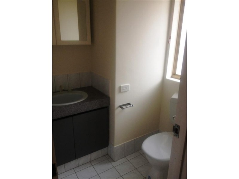 63 OLIPHANT Street, Kenwick WA 6107