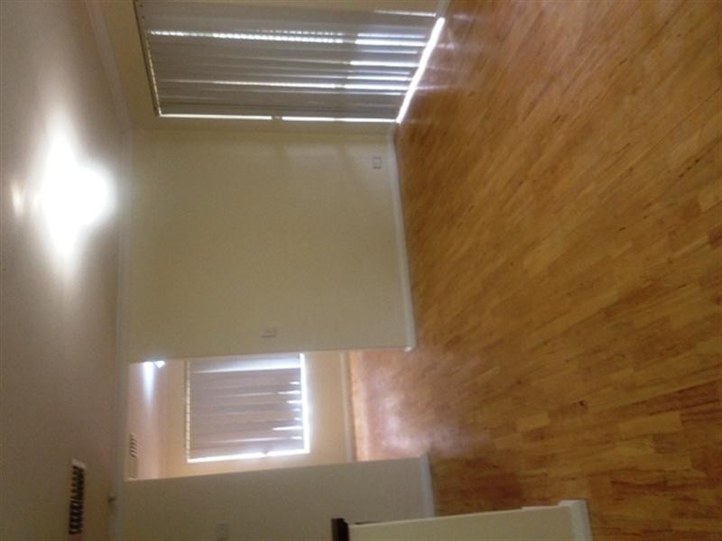 63 OLIPHANT Street, Kenwick WA 6107