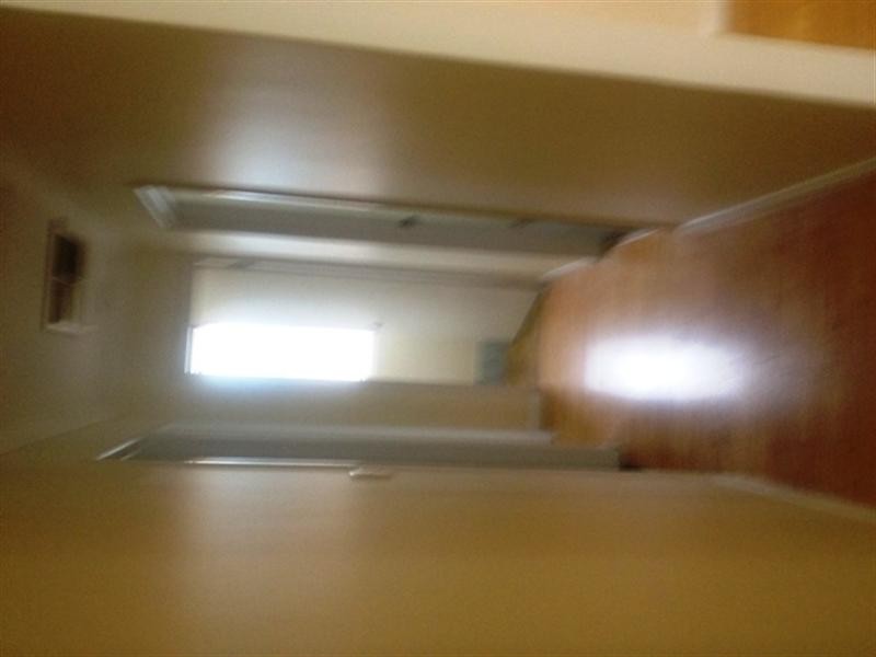 63 OLIPHANT Street, Kenwick WA 6107