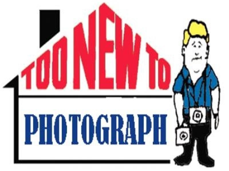 4 Greengage Court, Armadale WA 6112