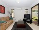 17B Verna Street, Gosnells WA 6110