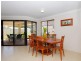17B Verna Street, Gosnells WA 6110