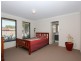 17B Verna Street, Gosnells WA 6110