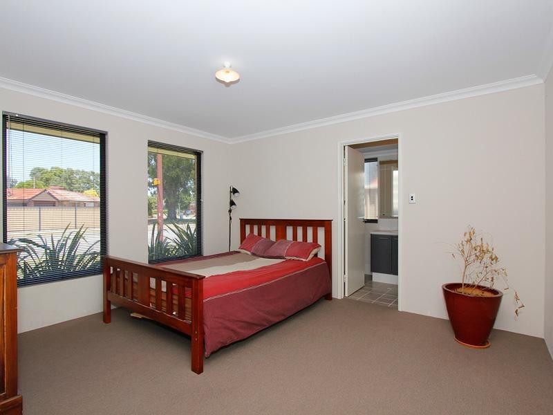 17B Verna Street, Gosnells WA 6110