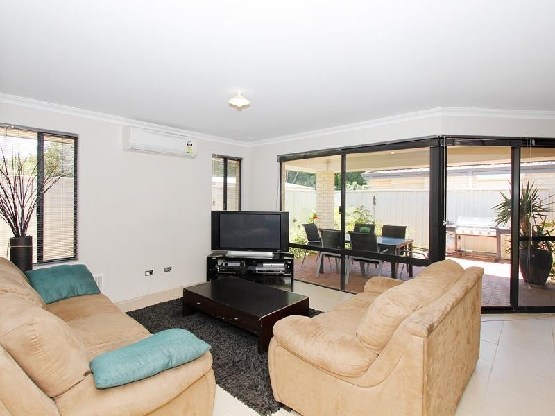 17B Verna Street, Gosnells WA 6110