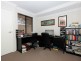 17B Verna Street, Gosnells WA 6110