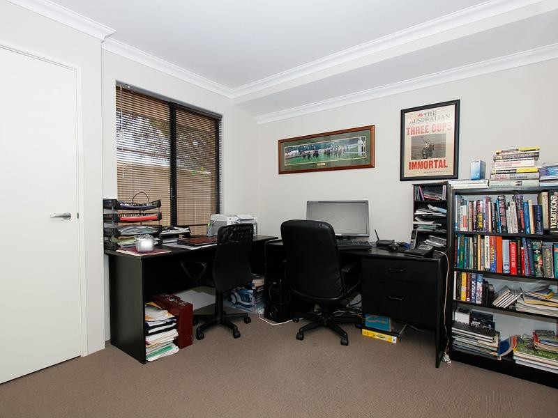 17B Verna Street, Gosnells WA 6110