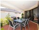 17B Verna Street, Gosnells WA 6110
