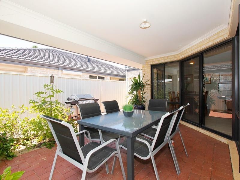 17B Verna Street, Gosnells WA 6110